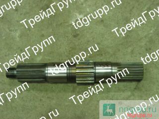 350.02.04.002   -352C  