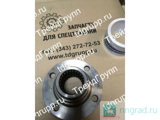 4620 302 901    ZF4WG-180  