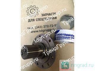 4644 330 134 / 4644 301 134    4WG180  