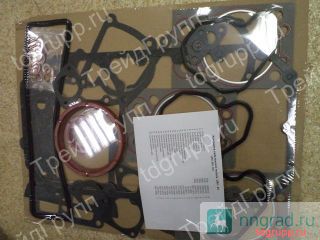 4701-0240    Zetor 5201   060  