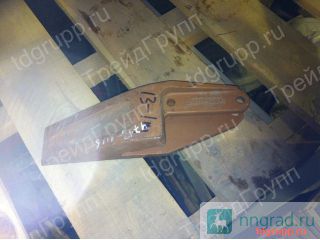 4713-1115   (230111-00041) Doosan  