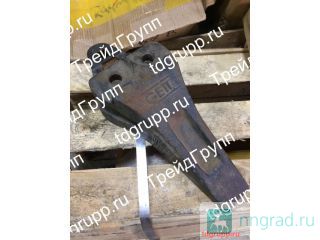 61Z1-30221    Hyundai SL765  