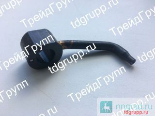 65.01601-6003     