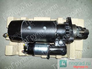 6V5227  Caterpillar  