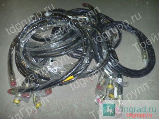 P610-122033   Hyundai  
