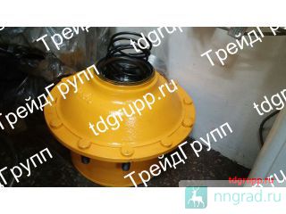 XKBQ-00404   Hyundai HL757-7A  