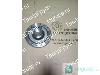 ZGAQ-00194 - Hyundai HL780-9A  