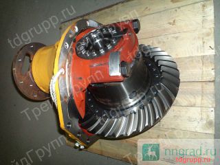 ZGAQ-01645    Hyundai  