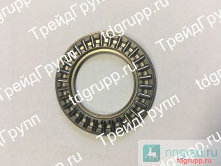 ZGAQ-02050   Hyundai R180W-9S  