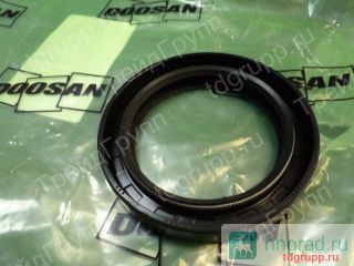 65.01510-0001   Doosan  