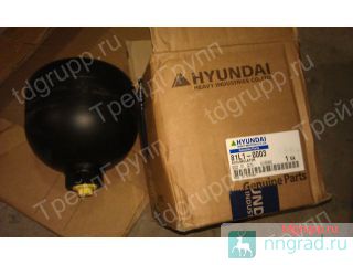 81L1-0003  Hyundai  