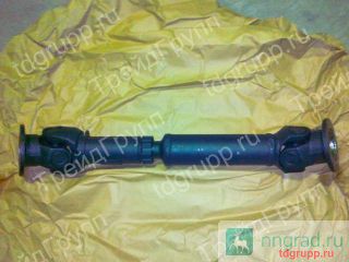 81N5-30040    (R170W-7)  
