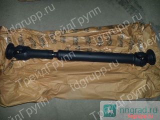 81N5-30050    Hyundai  