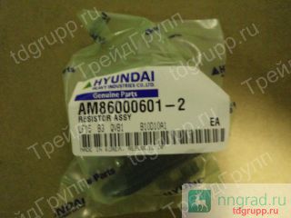 AM86000601-2  Hyundai  