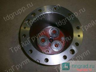 ZGAQ-02224   Hyundai  