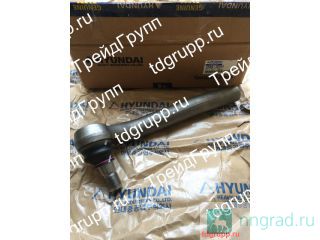 ZGAQ-02243    Hyundai R170W-7  