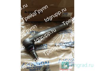 ZGAQ-02247    Hyundai R170W-7  