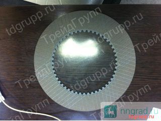 0501-314-382   Doosan  