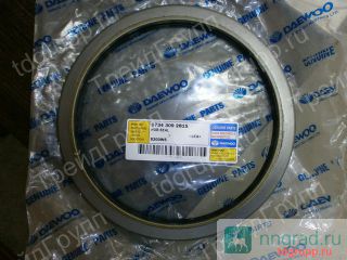0734-309-281   Doosan  