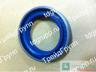 0750-110-134   Doosan  