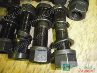1.120-00048   Doosan  