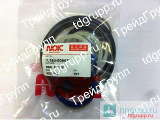 1.180-00667   Doosan  