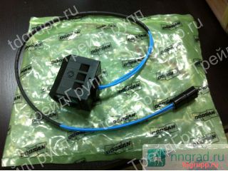 1.519-00001  (VDL24) Doosan  