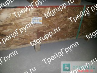 337-0201   CAT  