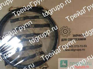 9W-6693  CAT  