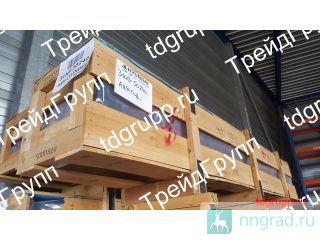 31NB-50240   (rm cylinder) Hyundai R450LC-7  