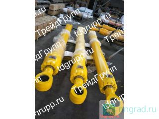 707-01-0H081   Komatsu PC400-7  