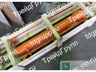 440-00021B   Daewoo Solar 180W-V  