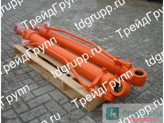 440-00433B   Doosan DX300LCA  
