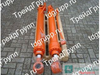 400305-00219   Doosan DX225LCA  