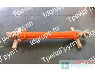 400310-00214   Doosan DX225LCA  