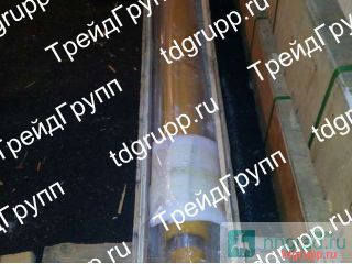 31Q9-60110   (bucket cylinder) Hyundai R330LC-9  