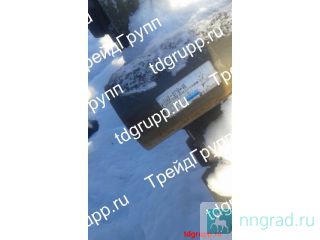 7379-8718-46   ST68 L-1830 Sandvik  