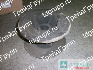   -205.02.02.004  