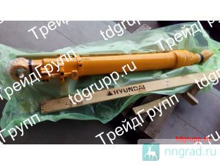 31Q6-56100   Hyundai R220LC-9A  