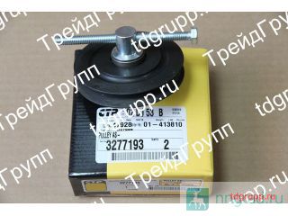 327-7193  CAT  