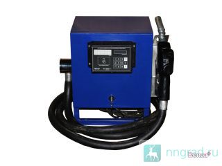 ���������� �������������� ��� ��� ������������� ������������������ �����