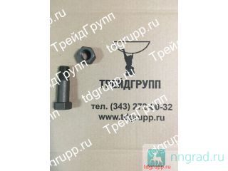 7H-3609   CAT  
