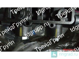 214-7740  CAT  