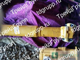 172-5232  CAT  