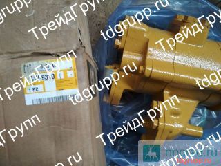 9W-9310  CAT  