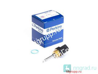 KRP1687    Perkins  