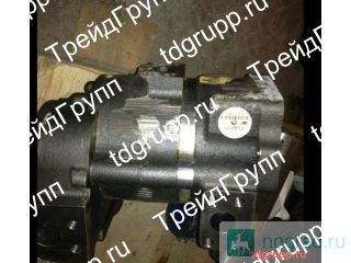 270-1763  CAT  