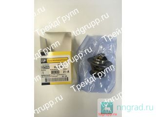 115-4223  CAT  