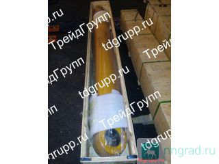 31QB-63110   Hyundai R520LC-9S  