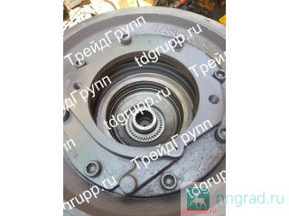 34E7-02500   Hyundai R480LC-9S  